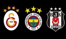 Süper Lig'de en kritik 90 dakika