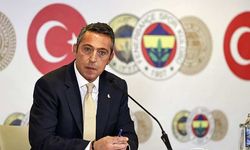 Kulüpler Birliği'nin yeni başkanı Ali Koç oldu