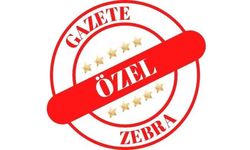 10 bin dolar alan siyasetçi tartışması sürüyor. Soylu, istemezse bilgi vermeyebilir