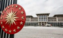 Danıştay, Cumhurbaşkanlığı Külliyesi'nin de bulunduğu Atatürk Orman Çiftliği’ne kamu binası yapılamayacağına hükmetti
