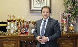 "Haksız rekabete son verildi"