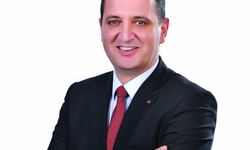 "TOGG fabrikası kompresör ve basınçlı hava ihalesinden yerli firmaların haberi yok"