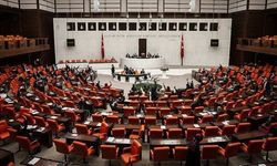 AK Parti, stokçuluğa ceza artırımına ilişkin yasa teklifini sundu