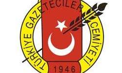 TGC: İktidar yurttaşın haber alma hakkını engellemekten vazgeçmeli