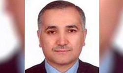 Firari Adil Öksüz'ün kayınbiraderine 15 yıl hapis istemi 