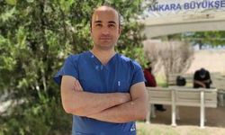 "Aşılarınızı yaptırın, konser yapalım"