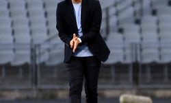 Altınordulu Burak'ı Leverkusen istiyor
