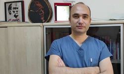 "Aşının yan etkileri 2 günden fazla sürerse test yaptırılmalı"