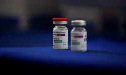 Norveç AstraZeneca aşısının kullanımını durdurdu