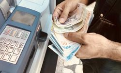 Emekliler maaşlarını ve bayram ikramiyelerini nasıl alacak?