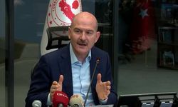 Bakan Soylu: Şampiyonluk kutlamaları kısıtlama sonrası yapılsın