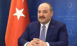"Şu anda birçok Avrupa ülkesi de dâhil ülkeler Türkiye'den insansız hava aracı satın alabilmek için adeta sıraya girmiş durumda"