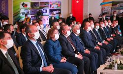 Binali Yıldırım: Hukuki yollardan hakkımızı arayacağız