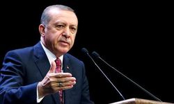 "27 milyondan fazla aşılama gerçekleştirdik"