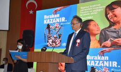DSÖ: "Sigara içenlerin Covid nedeniyle ölüm riski yüzde 50 daha yüksek"