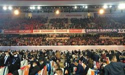 RTÜK'te 'lebaleb talimatı' tartışması