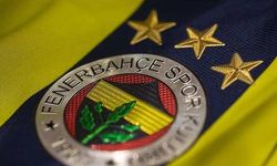 Fenerbahçe'den 4 isim PFDK'ya