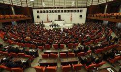 Stokçuluğa ceza artırımı komisyondan geçti