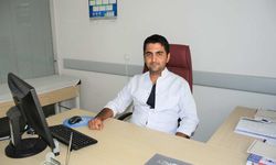 Mesanesinden 50 taş çıkarıldı