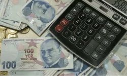 TCMB, piyasayı 81 milyar TL fonladı