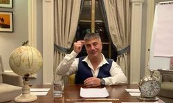 Peker'den yeni iddialar: Davayı açabilirsiniz. Belki mahkemeye baskıyla ceza da çıkarttırabilirsiniz. Ancak vicdan sahibi hiçbir insanı buna inandıramazsınız