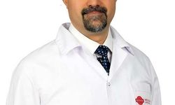 Kalp ve damar sağlığı için egzersiz uyarısı