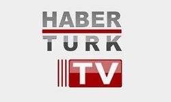 Habertürk Tv'de 'boykot' depremi