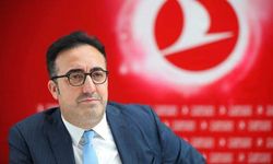 THY, Aycı döneminde reklama her yıl 500 milyon TL harcamış