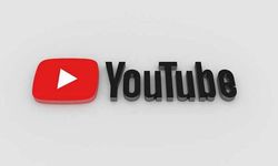 YouTube’dan tüm videolara reklam koyacak, elde edilen geliri paylaşmayacak