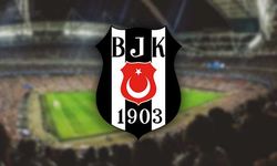 CAS'tan Beşiktaş'a 1 iyi 1 kötü haber