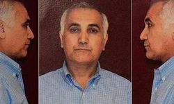 Adil Öksüz'ü sakladıkları iddia edilen 4 sanığa ceza