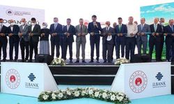 'Sıfır atık' 17 milyar lira katkı verdi