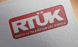 RTÜK Erdoğan'ı değil eleştireni hatalı buldu