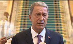 'MKEK özelleştirilmeyecek'