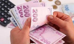 Emekliler bayram ikramiyesini 27 - 29 Nisan tarihlerinde alacak