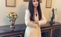 Otobüs kazalarından dolayı cezai ve hukuki sorumluluklar