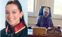 "Avukat bile olsanız kadın olmak çok zor" / Profesöre kadın avukata şantajdan dava