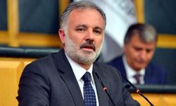 Kobani davasında Bilgen’e tahliye