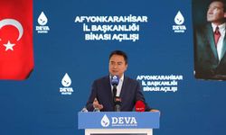 Babacan: ‘Geçimini harçlıkla sürdüren nasıl aile kursun?’
