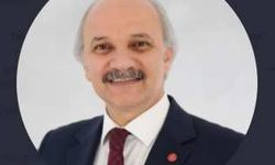 Asiltürk'e partisinden tepki: Yanlış politikalara itirazımız takdirle takip ediliyor