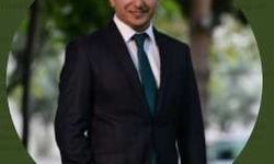 "Bu rezalet niye bağımsız denilen medyada yok"