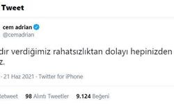 Müzik yasağına Kılıçdaroğlu'ndan tepki