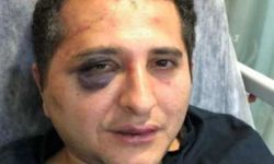 TBB’den Sertuğ Sürenoğlu kararına itiraz: Takipsizlik kaldırılsın, dava açılsın