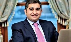 Sezgin Baran Korkmaz’ın Türkiye’ye iade gerekçesi 'Avrupa Suçluların İadesi Anlaşması'