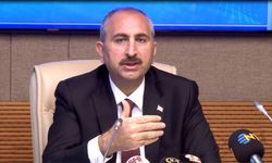 Adalet Bakanı Gül: İlgilisi kim olursa olsun, kimsenin özel hayatının ifşa edilmesine asla ama asla kimse müsaade etmez