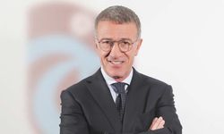 Ağaoğlu: Sakın ha sakın böyle bir şeye teşebbüs edilmesin