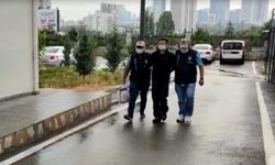 Ankara'da 'ByLock' operasyonu: 7 gözaltı