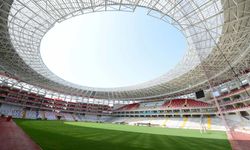 TFF,  stadyumlara girişte en az 3 doz aşı şartı getirdi