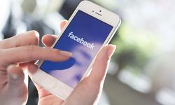'The' gitmişti, şimdi 'Facebook' da değişiyor