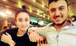 Elmalı Davası'nda tahliye hukukçuları şaşırttı